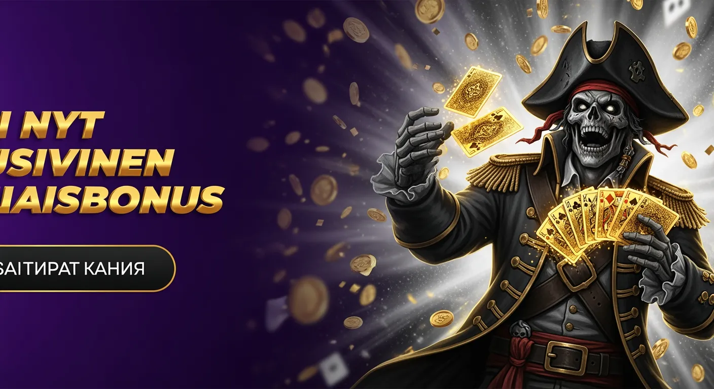 Bettinder Casino